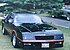 1986 Chevrolet Monte Carlo for sale 100951013